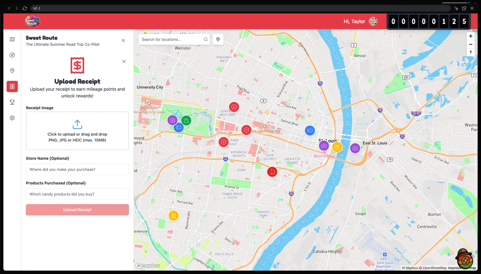 a34d4d23-5d2f-448e-885e-926078cd2bee