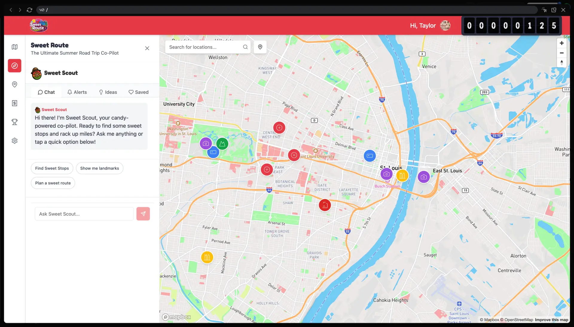 d2848cf8-701c-4d43-bddd-1ff6955cab6a